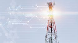 Tower Dreamstime Tridsanu Thopet 148724214 63f7c789460b0 Tower Dreamstime Tridsanu Thopet 148724214 63f7c789460b0