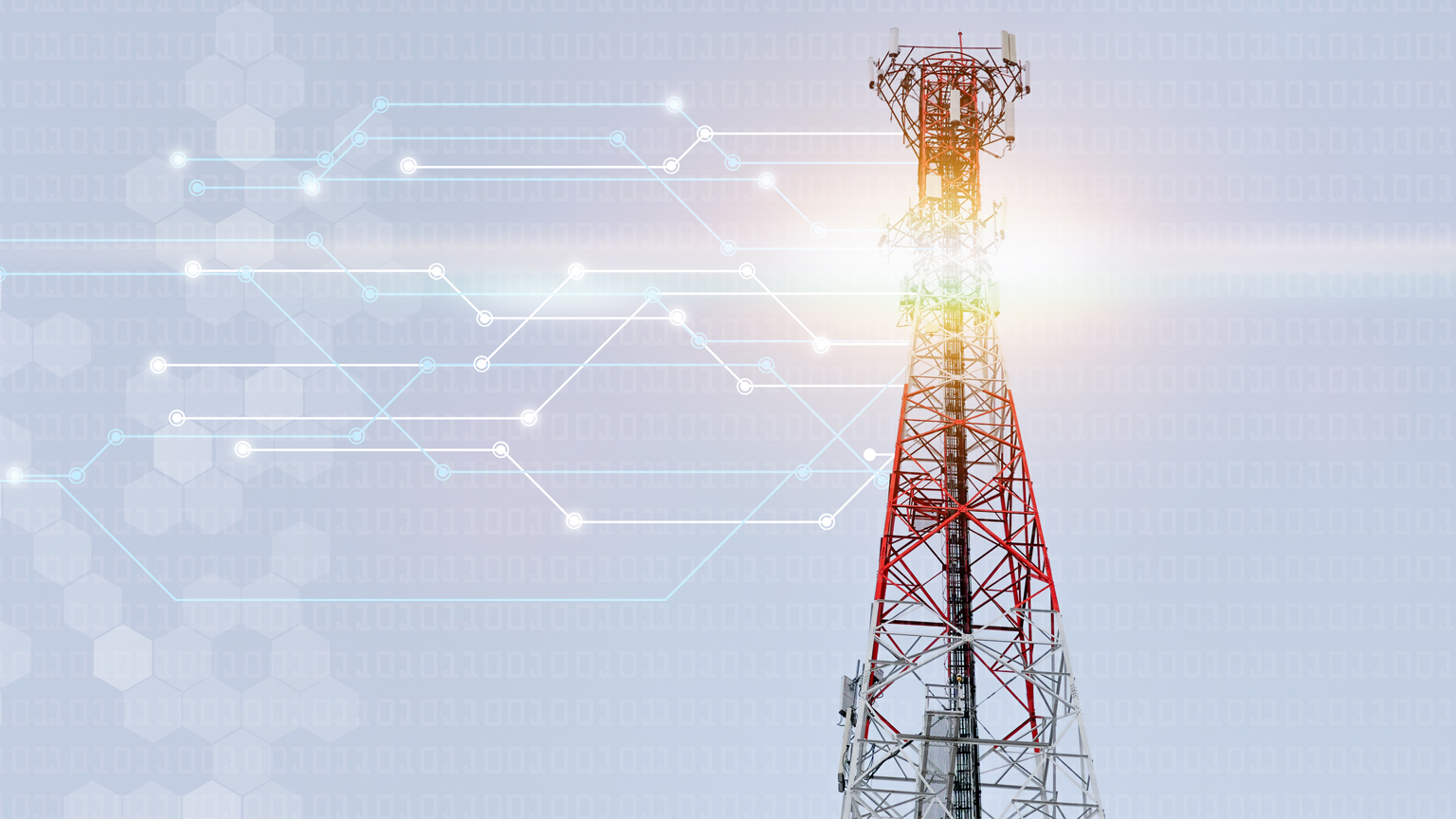 Tower Dreamstime Tridsanu Thopet 148724214 63f7cb9919a02