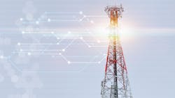 Tower Dreamstime Tridsanu Thopet 148724214 63f7cb9919a02 Tower Dreamstime Tridsanu Thopet 148724214 63f7cb9919a02