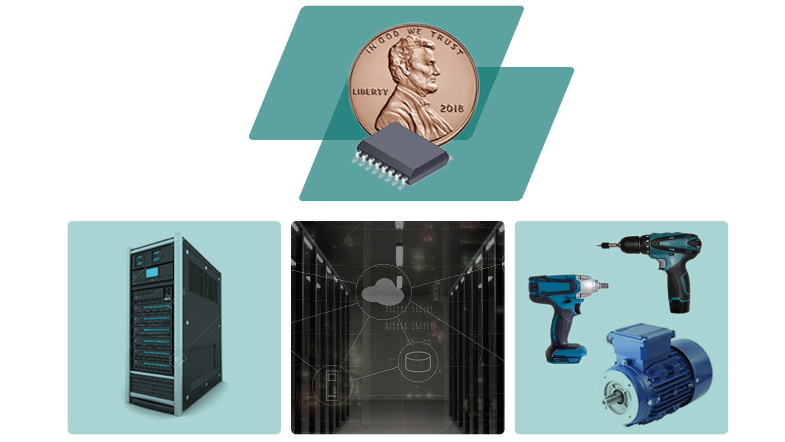 0323 Mw Aceinna Apec Promo