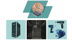 0323 Mw Aceinna Apec Promo 6414d234622ae 0323 Mw Aceinna Apec Promo 6414d234622ae