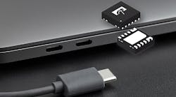 0323 Mw Alpha Omega Semi Apec Promo 0323 Mw Alpha Omega Semi Apec Promo