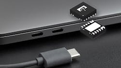 0323 Mw Alpha Omega Semi Apec Promo 641346187021a 0323 Mw Alpha Omega Semi Apec Promo 641346187021a