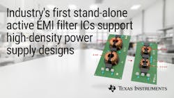 23 00309 Low Emi Tpsf12cxx Markarian Pr Graphic Proof 2 64137efc79f66 23 00309 Low Emi Tpsf12cxx Markarian Pr Graphic Proof 2 64137efc79f66