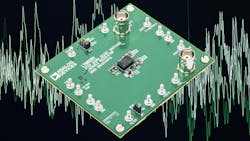 Adi Apec Promo2 641c9c84c3310 Adi Apec Promo2 641c9c84c3310