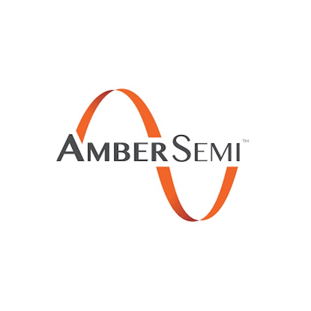 AmberSemi | Microwaves & RF