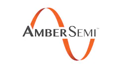 Amber Semi Amber Semi