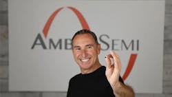 Amber Semi New 6412219830432 Amber Semi New 6412219830432