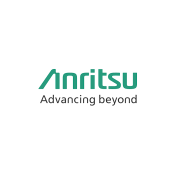 Anritsu