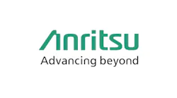 Anritsu Anritsu