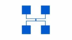 Antenna Design Associates