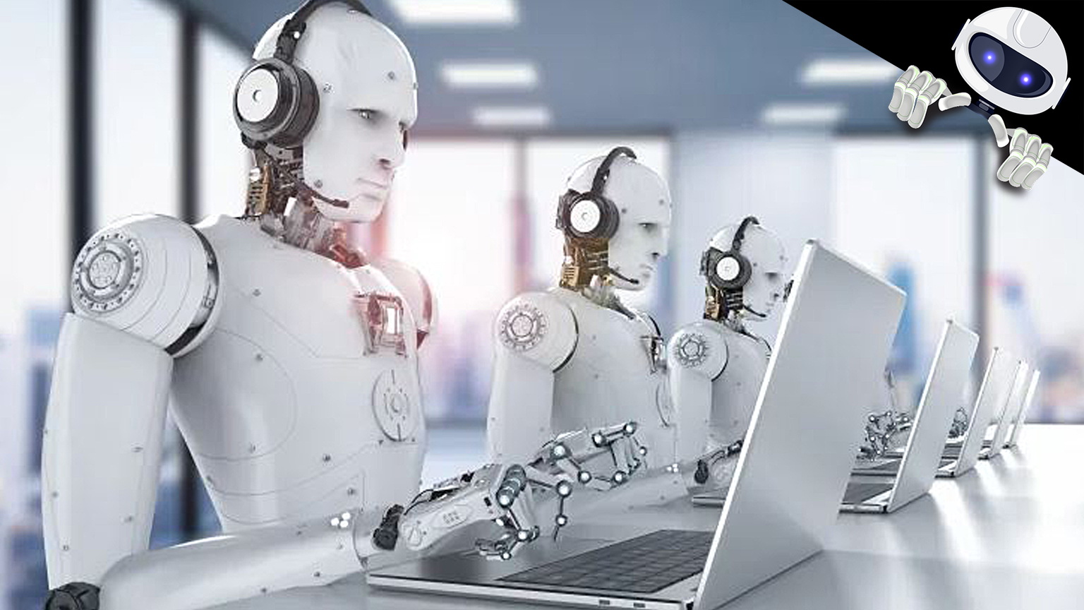 April Fools Synthetic Consumer 1 Credit Phonlamai Photo Getty Images