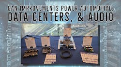 Ces Ga N Systems Ces Ga N Systems