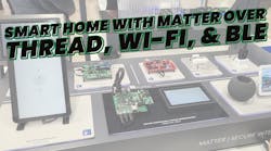 Ces Nx Pmatter Ces Nx Pmatter