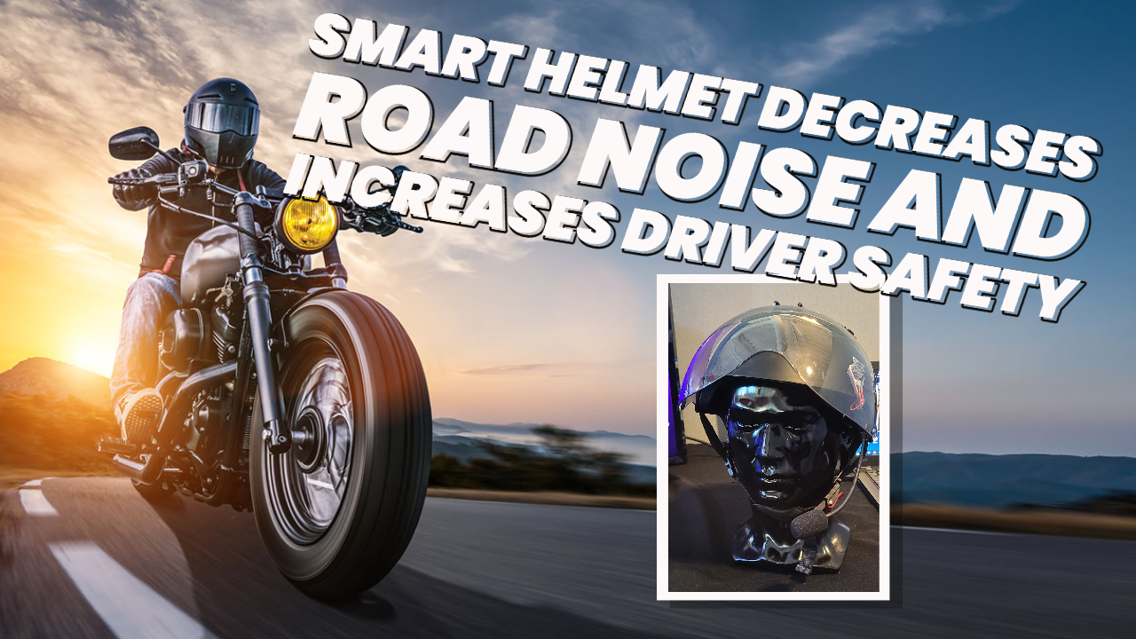 Ces Synaptics Helmet