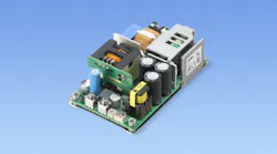 Cosel Gha700 F