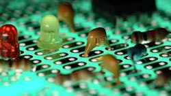 Components Dreamstime L 2192481 64131ba8bc25c Components Dreamstime L 2192481 64131ba8bc25c