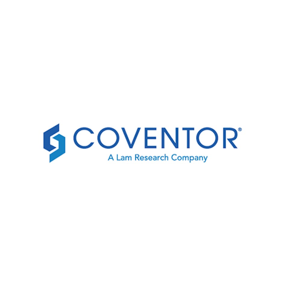 Coventor