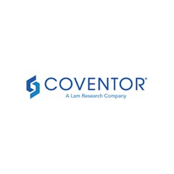 Coventor 64063fdd1f74b Coventor 64063fdd1f74b