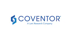 Coventor