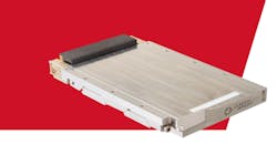 Defeb23 1 Promo 64147c1cc1f4a Defeb23 1 Promo 64147c1cc1f4a