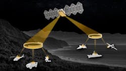 Demarch3 1 Promo 64147edf39176 Demarch3 1 Promo 64147edf39176