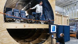 Demarch3 2 Promo 641481844f170 Demarch3 2 Promo 641481844f170