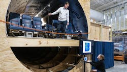 Demarch3 2 Promo 641481844f170 Demarch3 2 Promo 641481844f170