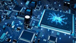 1. MATLAB simulation software applies mathematics-based models to analyze everything from transmission lines to systems. 1. MATLAB simulation software applies mathematics-based models to analyze everything from transmission lines to systems.