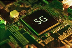 5. Accurate component models are available from third-party developers such as Modelithics for most major RF/microwave simulation tools. 5. Accurate component models are available from third-party developers such as Modelithics for most major RF/microwave simulation tools.