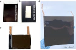 Ed Interest Switchable Emi Shielding Fig2 Ed Interest Switchable Emi Shielding Fig2