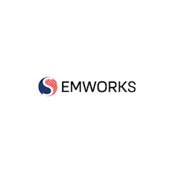 Em Works 64064e6260858 Em Works 64064e6260858