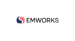 Em Works