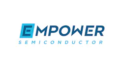 Empower Semiconductor Empower Semiconductor