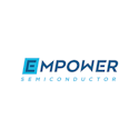 Empower Semiconductor