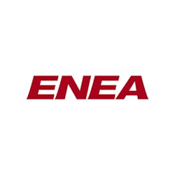 Enea 640b722a549ba Enea 640b722a549ba