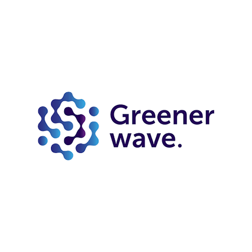 Greenerwave