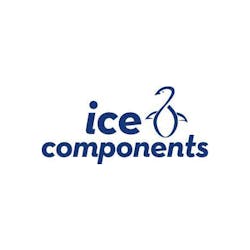 Ice Components