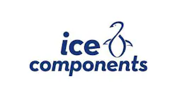 Ice Components Ice Components