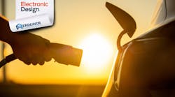 Infineon Ed Promo Infineon Ed Promo