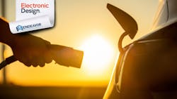 Infineon Ed Promo 640f699e3f875 Infineon Ed Promo 640f699e3f875