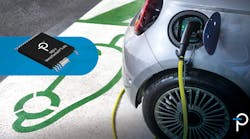 Inno Switch3 Aq 900 V Pr 2400x1260 030923 Inno Switch3 Aq 900 V Pr 2400x1260 030923