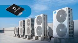 Inno Switch 900 V Industrial Inno Switch 900 V Industrial