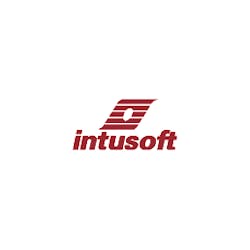 Intusoft 640650e487a49 Intusoft 640650e487a49