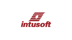 Intusoft
