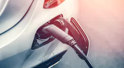 Korn Vitthayanukarun Dreamstime Ev Charger Korn Vitthayanukarun Dreamstime Ev Charger