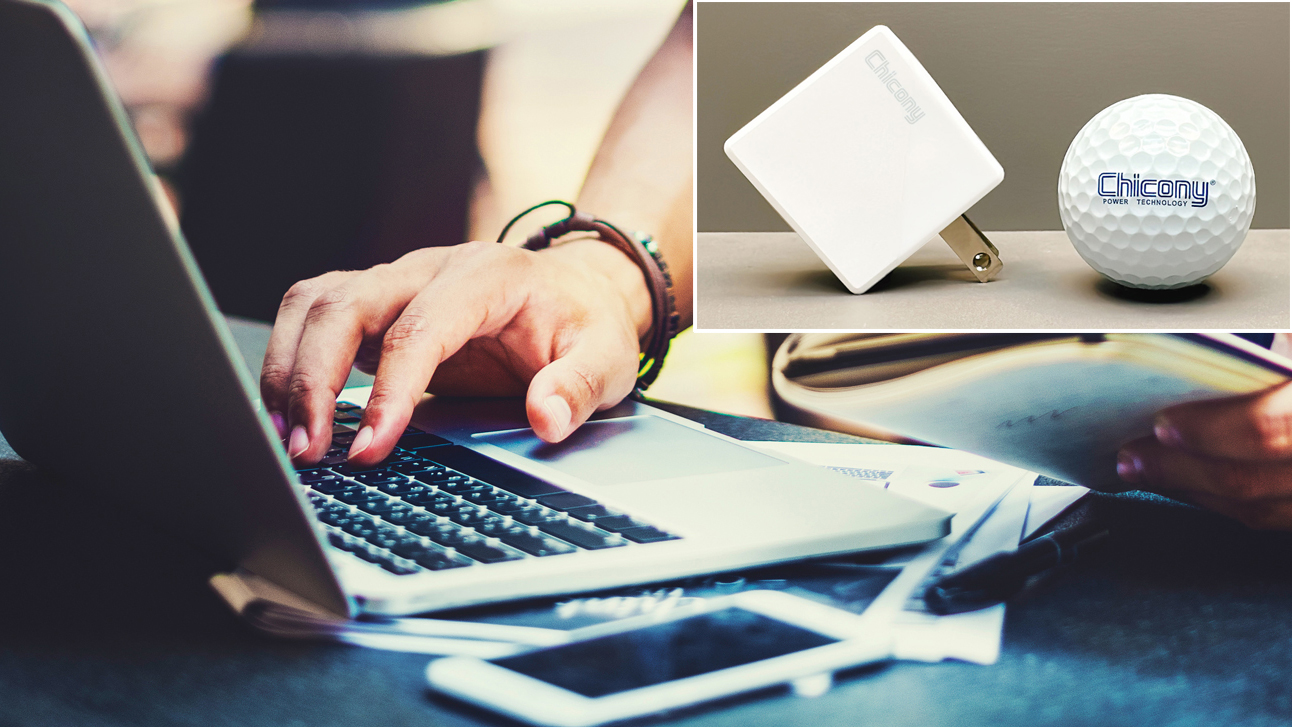 Laptop Hand Lead Thinkstock 524031684 6418c410cdc65