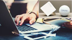 Laptop Hand Lead Thinkstock 524031684 6418c410cdc65 Laptop Hand Lead Thinkstock 524031684 6418c410cdc65