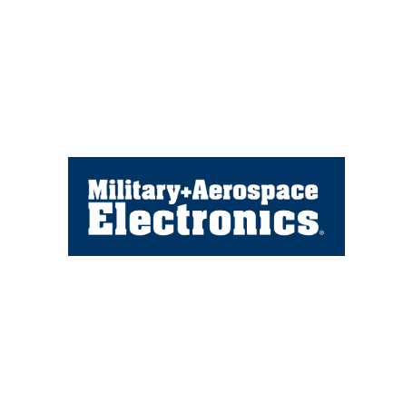 Military+Aerospace Electronics Microwaves & RF