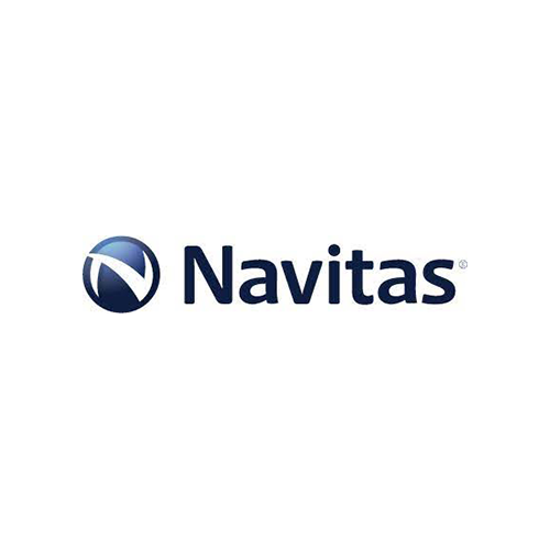 Navitas Semiconductor | Microwaves & RF